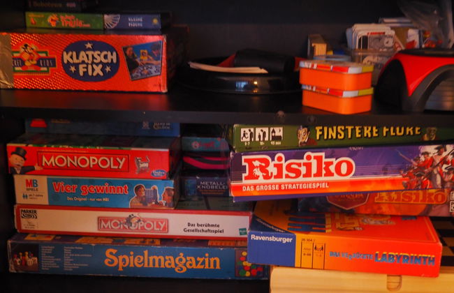 Rothenbach - Foto 46