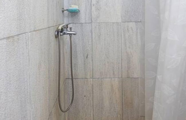 Nemelo Beach House in Panormos - Foto 27