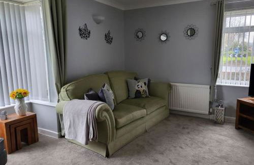 The Barbers - Photo 23