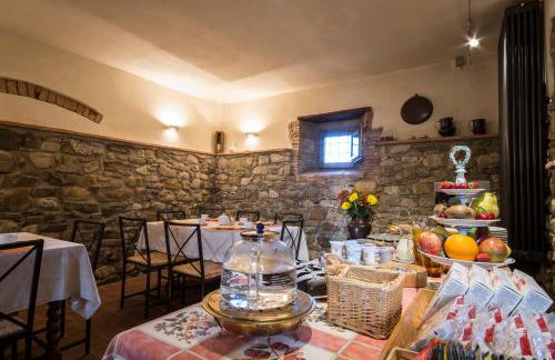 Il Nido di Gabbiano - Foto 46