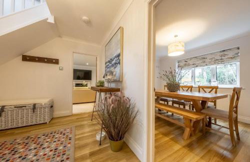 Harp Garden - Foto 16