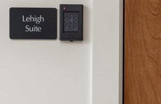 Urban Sanctuary Luxury Stay with Private Parking - Foto 29