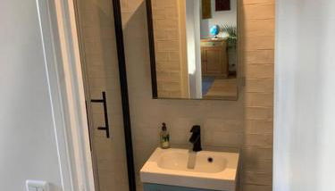 Charmant studio à proximité de la gare RER A - Foto 5