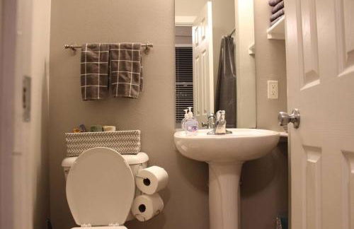 Comfy Downtown Condo - Foto 2