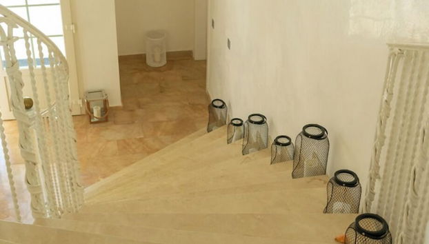 TROPICANA SUITES playa LOS CORALES - Foto 5, Habitación