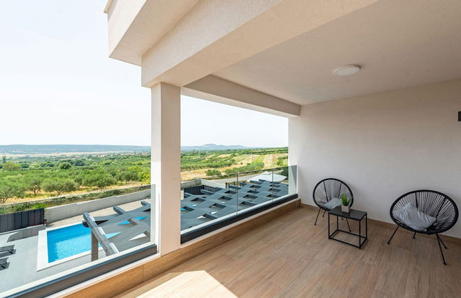 Villa Katarina - Photo 56