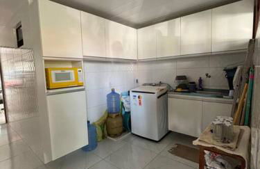 Bangalô 5 Dorms - Victory Lucena - Photo 54