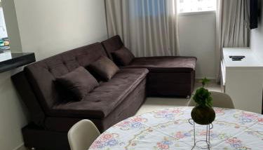 Apto condomínio Ônix - Foto 2