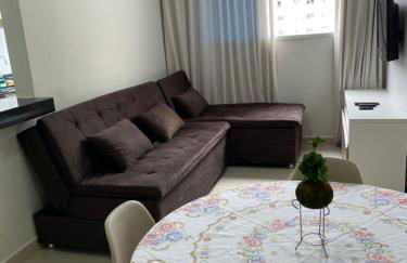 Apto condomínio Ônix - Photo 2