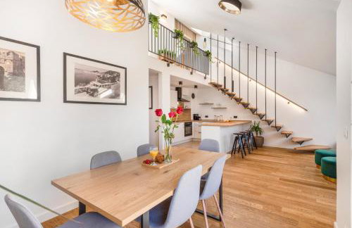 Aria Suite & SPA Dubrovnik - Foto 31