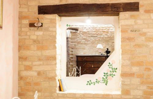 Casolare della Quiete Corridonia - Foto 17