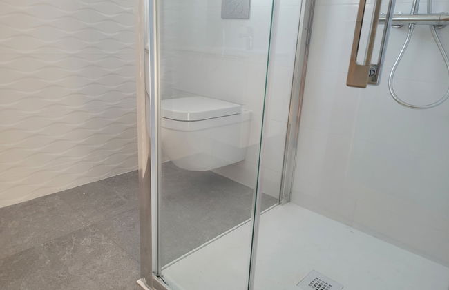 Immaculate 2-bed Cottage in Tuam - Foto 13