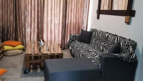 Lefko apartment - Photo 4