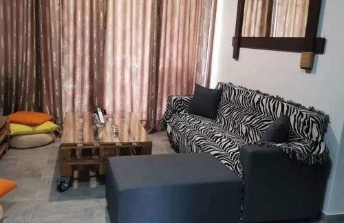 Lefko apartment - Photo 4