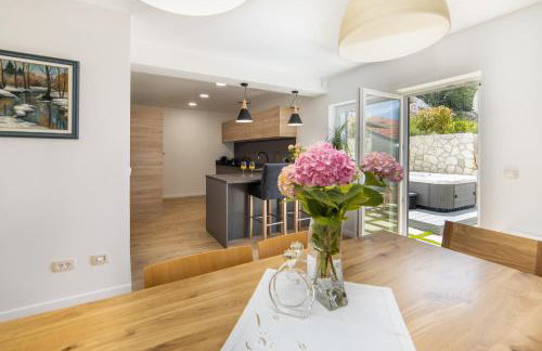 Holiday Home Lago Verde - Foto 6