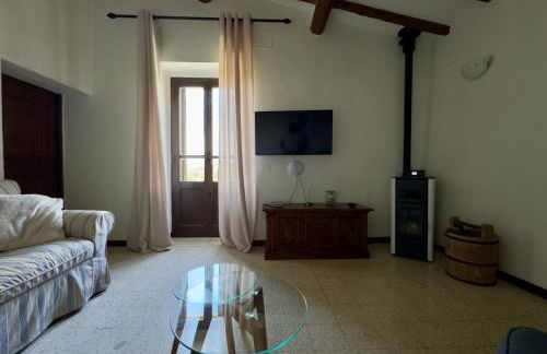 Casa Montecastelli Sopra/Terra - Foto 48