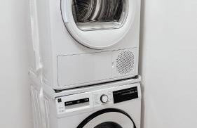 Ampio e Raffinato Vicino Mare e Città - Foto 20