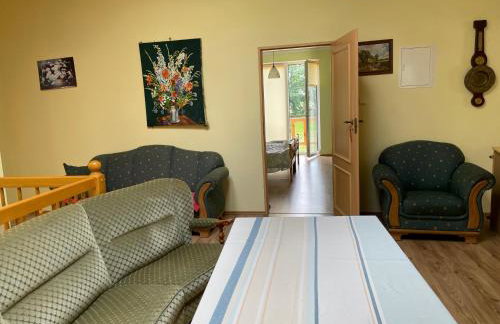 Kopice " Kowalczyk In Nature Parks Blue Velo" - Foto 18