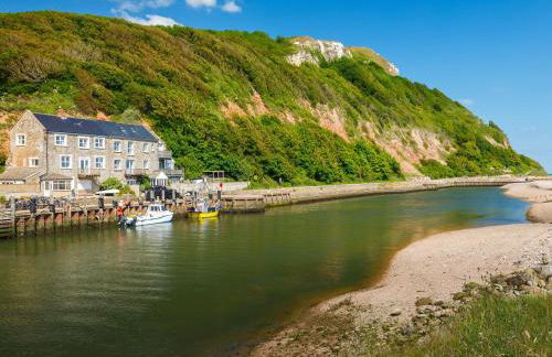 3 Bed in Lyme Regis 61809 - Foto 27