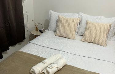 Apartamento Alto de São Manoel - Foto 25