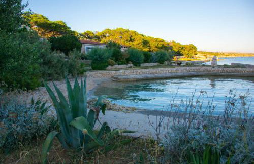 Apartment Rino, only 30m from the sea - Foto 36