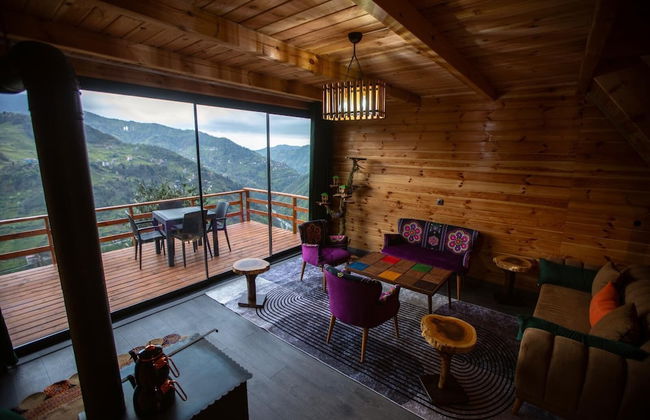 Cemilyano Bungalow - Foto 15