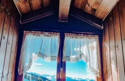 Pila vacanze - Foto 47