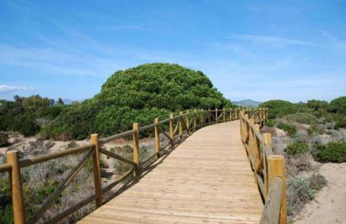 Chambao Suite Marbella Cabopino Beach - Photo 35