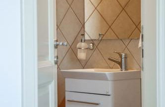 Nysa Residence - Foto 11