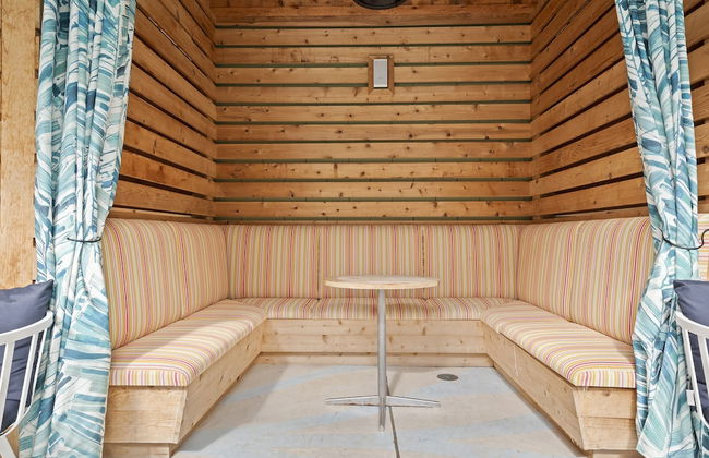 Kasa South Side Pittsburgh - Foto 54