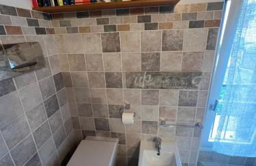 Terrazza su Volta Mantovana - Foto 4