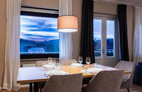 Design-FeWo Sonnendeck - Foto 33