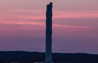 Vier Sind Hier Apartments - Foto 47