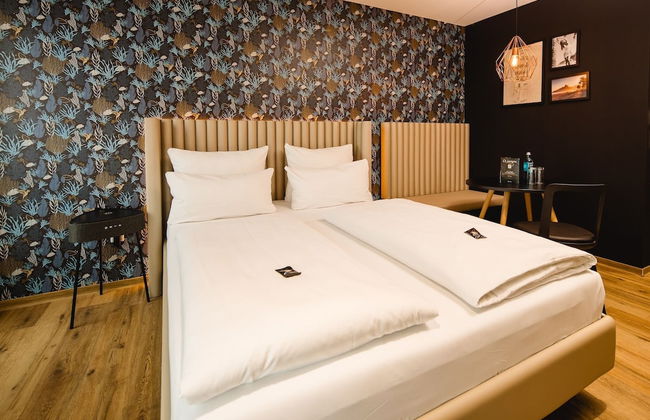 Rioca Frankfurt Posto 7 - Foto 20