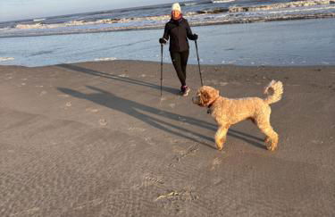 Endlich Theda - Foto 34