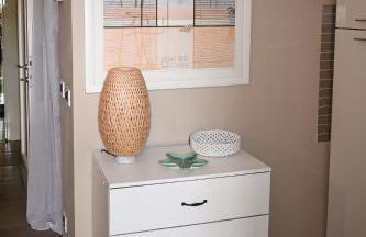 Relax tra golf e mare - Photo 21