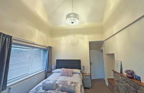 The Mill Cottage - Foto 11