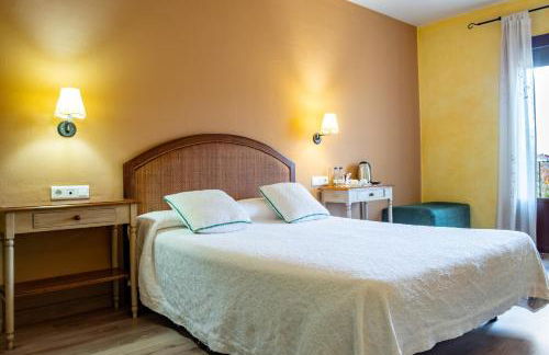 Sierra Quilama - Foto 44