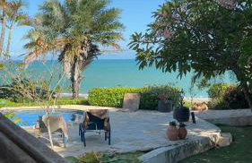 Casa do Luar I Alagoas I Nordeste-Coruripe - Foto 21