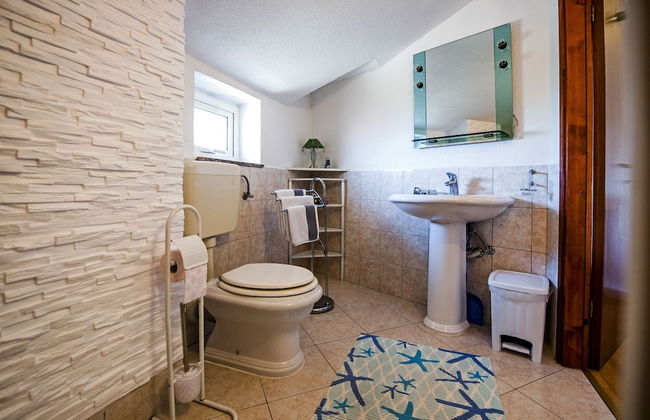 Apartments Rina - Foto 39