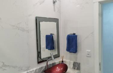 Linda casa em Osório - Foto 21