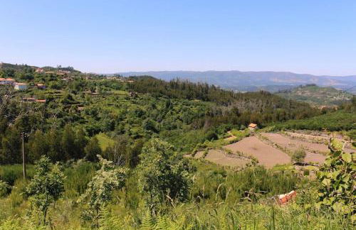 Casa Vouzelinha - Foto 30