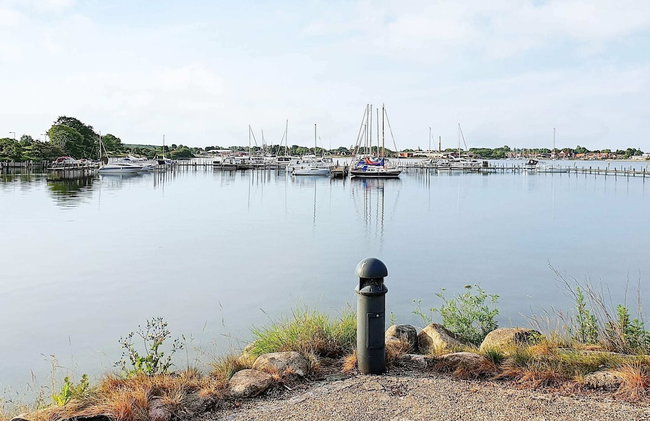 Holiday Home in Gravdal - Foto 25