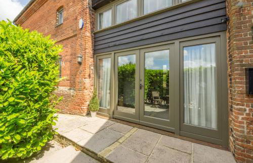 5 Ivy Farm Barns - Foto 47