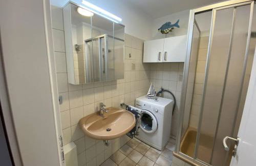 Ferienwohnung Utkiek - Foto 11