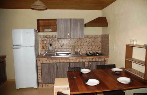 Aguasclaras Residencial - Foto 33