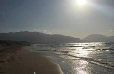 Profumo di Mare 1 - Foto 26