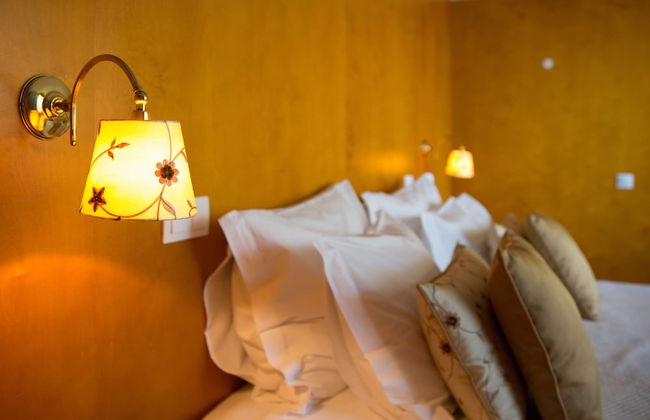 Cabeças do Reguengo - Photo 6