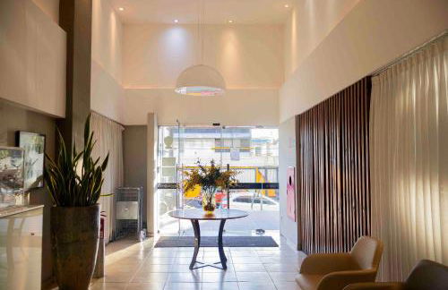 Celita Franca - WS Urban - Photo 7