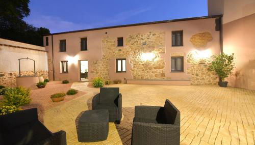 Casa Vacanze Nonno Antioco - USO ESCLUSIVO - Foto 2